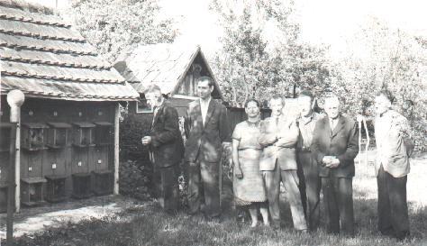 jpg